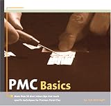 PMC Basics