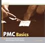 PMC Basics