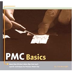 PMC Basics