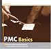 PMC Basics (DVD)