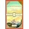 Brilliant Decent Fiction