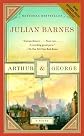 Arthur & George