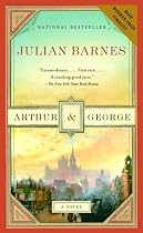Arthur & George