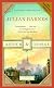 Julian Barnes