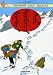 Tintin au tibet en mongol (Album)