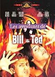 Revue Metro Goldwyn Mayer  / Les Aventures de Bill et Ted