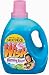 Wisk Liquid Laundry Detergent Morning Breeze (100 Ounces)