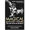 Good Books for AVID Beatles Fans
