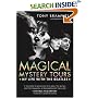 Magical Mystery Tours: My Life With The Beatles
