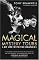 Magical Mystery Tours: My Life with the Beatles
