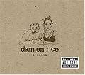 B-Sides