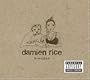 B-Sides