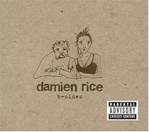 B-Sides