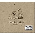 B-Sides [Papersleeve]
