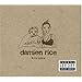 B-Sides