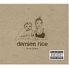 B-Sides [Papersleeve]