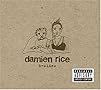 B-Sides B-Sides