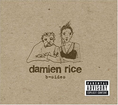 Damien Rice - O & B Sides - Zortam Music