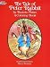 The Tale of Peter Rabbit Coloring Book (Dover Coloring Book)
