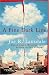Books : A Fine Dark Line