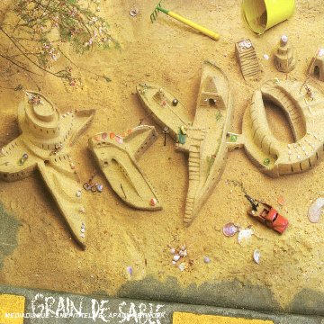 Tryo - 10 Ans - Zortam Music