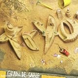 Grain De Sable