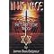 Great Series in Fiction