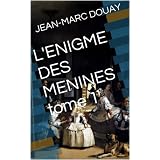 Détails sur le produit