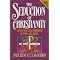 See the Church Recognize Christian Witchery When It Sees It