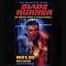 Blade Runner