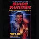Blade Runner