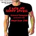 I Hate You Simon Cowell [Explicit]