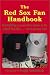 Book The Red Sox Fan Handbook