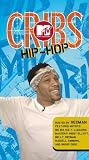 MTV Cribs - Hip Hop