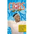 Les d�tails du produit