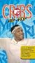 MTV Cribs - Hip Hop [VHS]