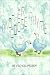 Book Another Goose Rhyme
