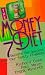 Books : The Money Diet: Seven Secrets for Sucess With Your Family Finances