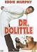 Doctor Dolittle [UK Import]