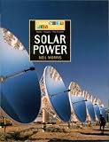 Solar Power (Energy Sources)