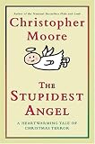 The Stupidest Angel