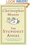 The Stupidest Angel : A Heartwarming Tale of Christmas Terror