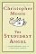The Stupidest Angel: A Heartwarming Tale of Christmas Terror