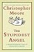 The Stupidest Angel: A Heartwarming Tale of Christmas Terror