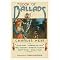 Choice Graphic Novels