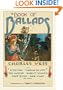 The Book of Ballads