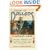The Book of Ballads