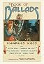 The Book of Ballads