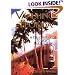 Vanishing Florida: A Personal Guide to Sights Rarely Seen