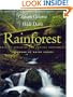 Rainforest: Ancient Realm of the Pacific Northwest